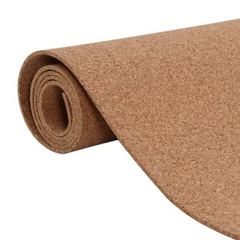 Kurkrol 100x200 cm 5 mm 4