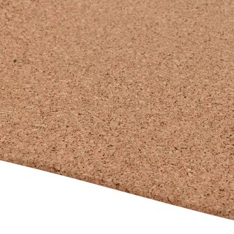 Kurkrol 100x200 cm 5 mm 6