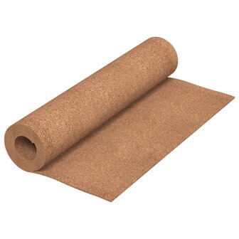 Kurkrol 100x200 cm 8 mm 2