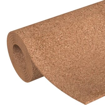 Kurkrol 100x200 cm 8 mm 4