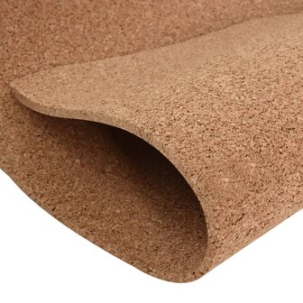 Kurkrol 100x200 cm 8 mm 5