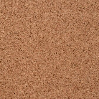 Kurkrol 100x200 cm 8 mm 7