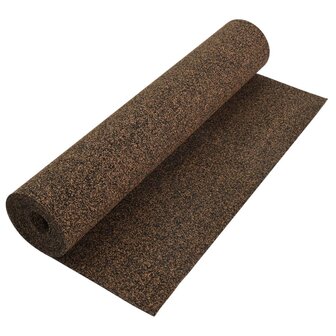 Kurkrol&nbsp;100x1000 cm 2 mm rubber 2