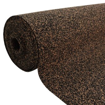 Kurkrol&nbsp;100x1000 cm 2 mm rubber 4