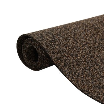 Kurkrol&nbsp;100x200 cm 5 mm rubber 4