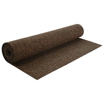 Kurkrol&nbsp;100x500 cm 5 mm rubber 2