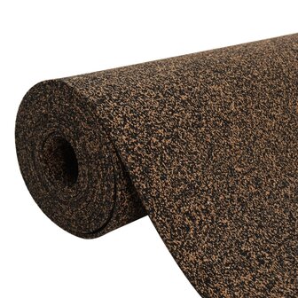 Kurkrol&nbsp;100x500 cm 5 mm rubber 4
