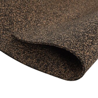 Kurkrol&nbsp;100x500 cm 5 mm rubber 5