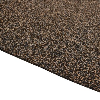 Kurkrol&nbsp;100x500 cm 5 mm rubber 6