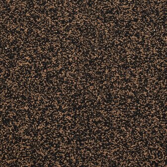 Kurkrol&nbsp;100x500 cm 5 mm rubber 7