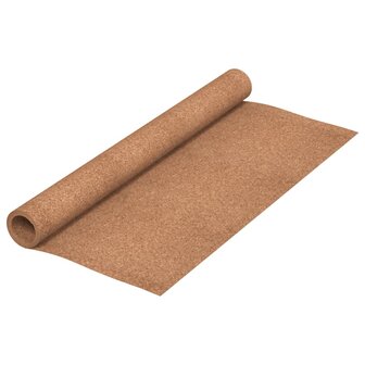 Kurkrol 100x800 cm 2 mm 2