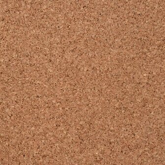 Kurkrol 100x1000 cm 2 mm 7
