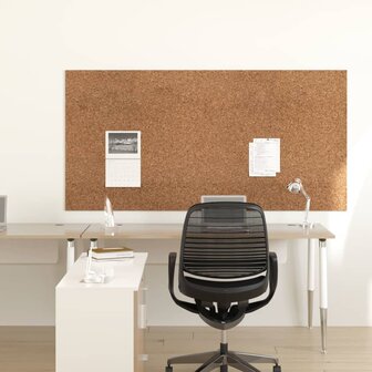 Kurkrol 100x1000 cm 8 mm 1