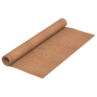 Kurkrol 100x1000 cm 8 mm 2