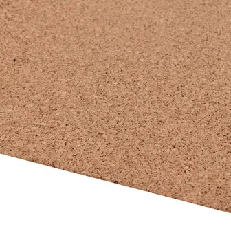 Kurkrol 100x1000 cm 8 mm 5