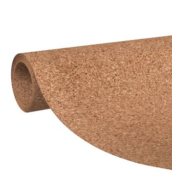 Kurkrol 100x1000 cm 8 mm 6