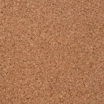 Kurkrol 100x1000 cm 8 mm 7