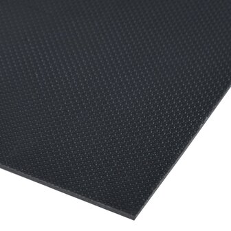 Vloerplanken 20 st zelfklevend 1,86 m&sup2; PVC wit marmerpatroon 5