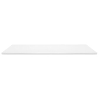 Dekmatras 140x190x5 cm 4