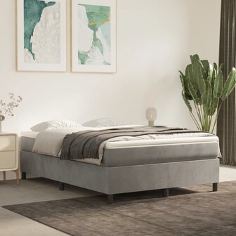Dekmatras 160x200x5 cm 1