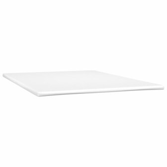 Dekmatras 160x200x5 cm 2