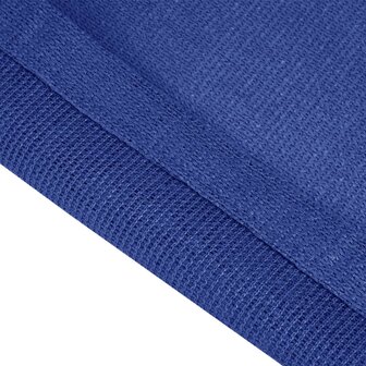 Tenttapijt 300x600 cm HDPE blauw 5