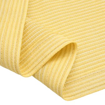 Tenttapijt 400x600 cm beige 6