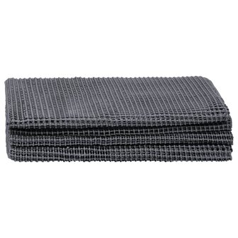 Tenttapijt 250x450 cm antracietkleurig 3