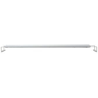 Aquariumlamp LED IP67 120-130 cm aluminium 7