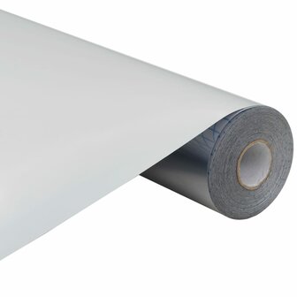 Privacyfolie reflecterend spiegelend zelfklevend 0,9x10 m 2