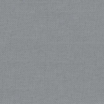 Hondenmand 70x52x30 cm stof lichtgrijs 6