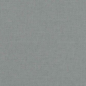 Hondenmand 50x40x30 cm stof lichtgrijs 6