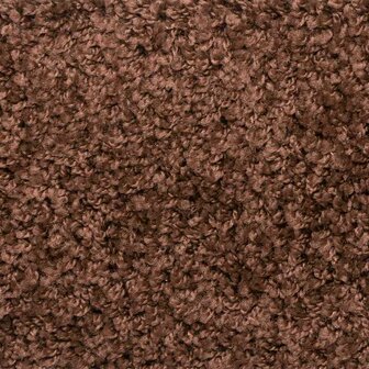 Trapmatten 56x17x3 cm 20 st bruin 7