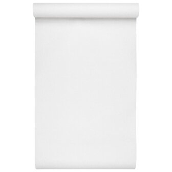 Vliesbehang 3D effen 10x0,53 m beige 5