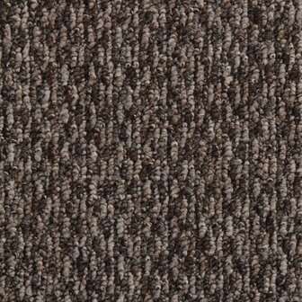Deurmat 80x120 cm beige 5
