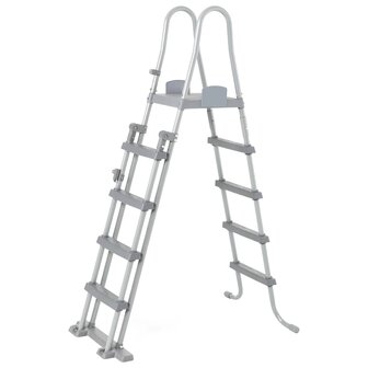 Bestway Zwembadset Steel Pro MAX 488x122 cm 3