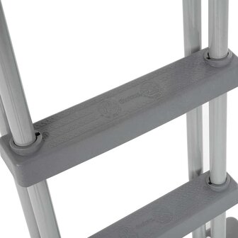 Bestway Zwembadset Steel Pro MAX 488x122 cm 6