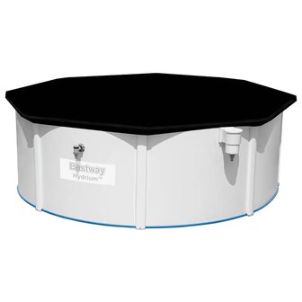 Bestway Zwembadhoes Flowclear 396 cm 7