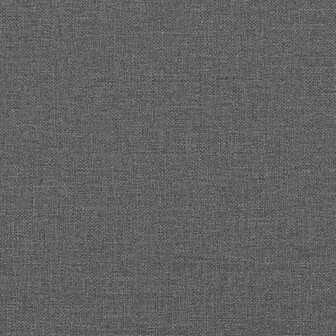 Schoenenbank 82x32x50 cm bewerkt hout oud houtkleurig 8