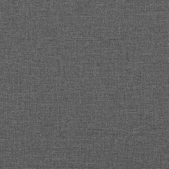 Schoenenbank 102x32x50 cm bewerkt hout oud houtkleurig 8