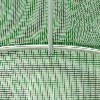 Kas 13,5 m&sup2; 450x300x200 cm 8