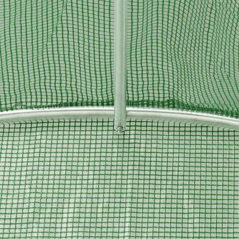 Kas 24 m&sup2; 6x4x2 m 7