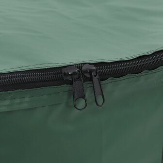 Regenton inklapbaar 750 L 6