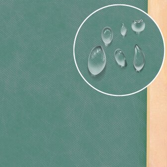 Tuinbox 126x72x72 cm hout  6