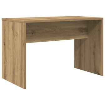 Kaptafelset bewerkt hout artisanaal eiken 6