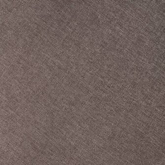 Kantoorstoel draaibaar gebogen hout en stof taupe 6