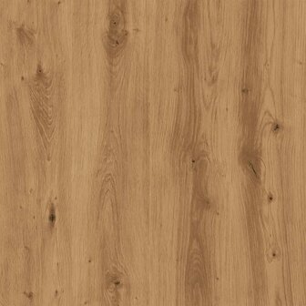 Cd-kast 100x23x89,5 cm bewerkt hout artisanaal eikenkleurig 8