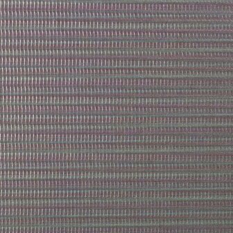 Kamerscherm inklapbaar New York bij nacht 200x170 cm 4