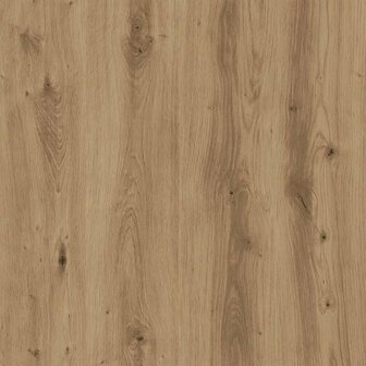 Kledingkast 70x32,5x35 cm bewerkt hout artisanaal eikenkleur 8