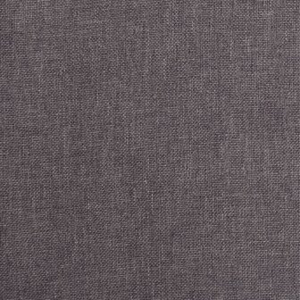 Barkruk stof taupe 8